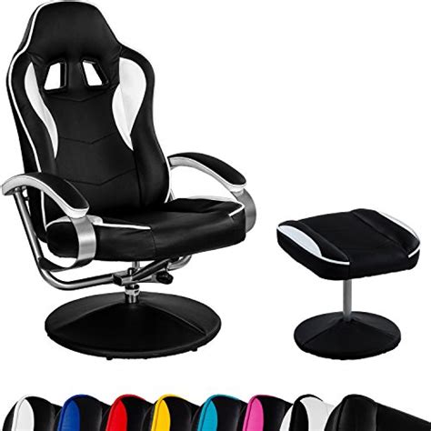relax gaming sessel